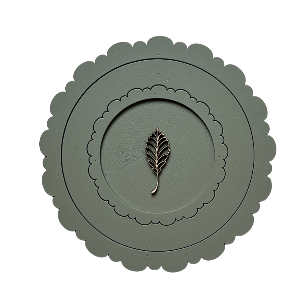Freeform Collection: Autumn