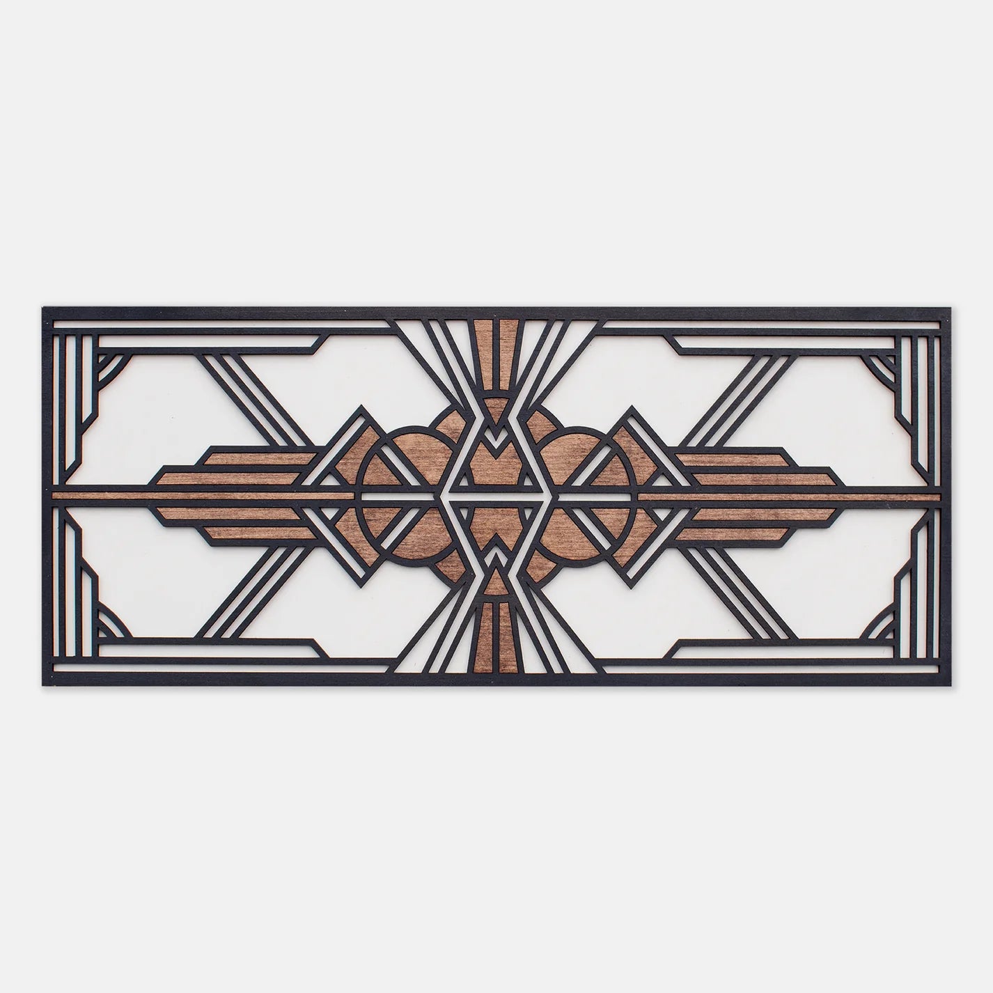 Alana Wood Mosaic Class at Island Lake Inn | August 26 @ 6pm | Duluth, MN