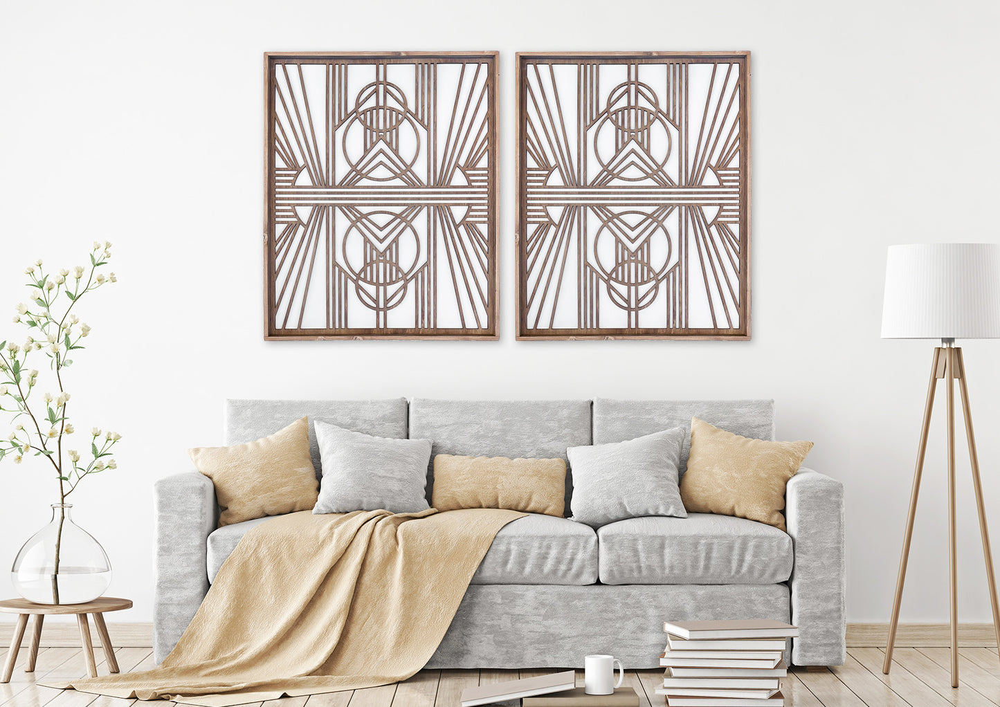 Gatsby Collection: Jazz