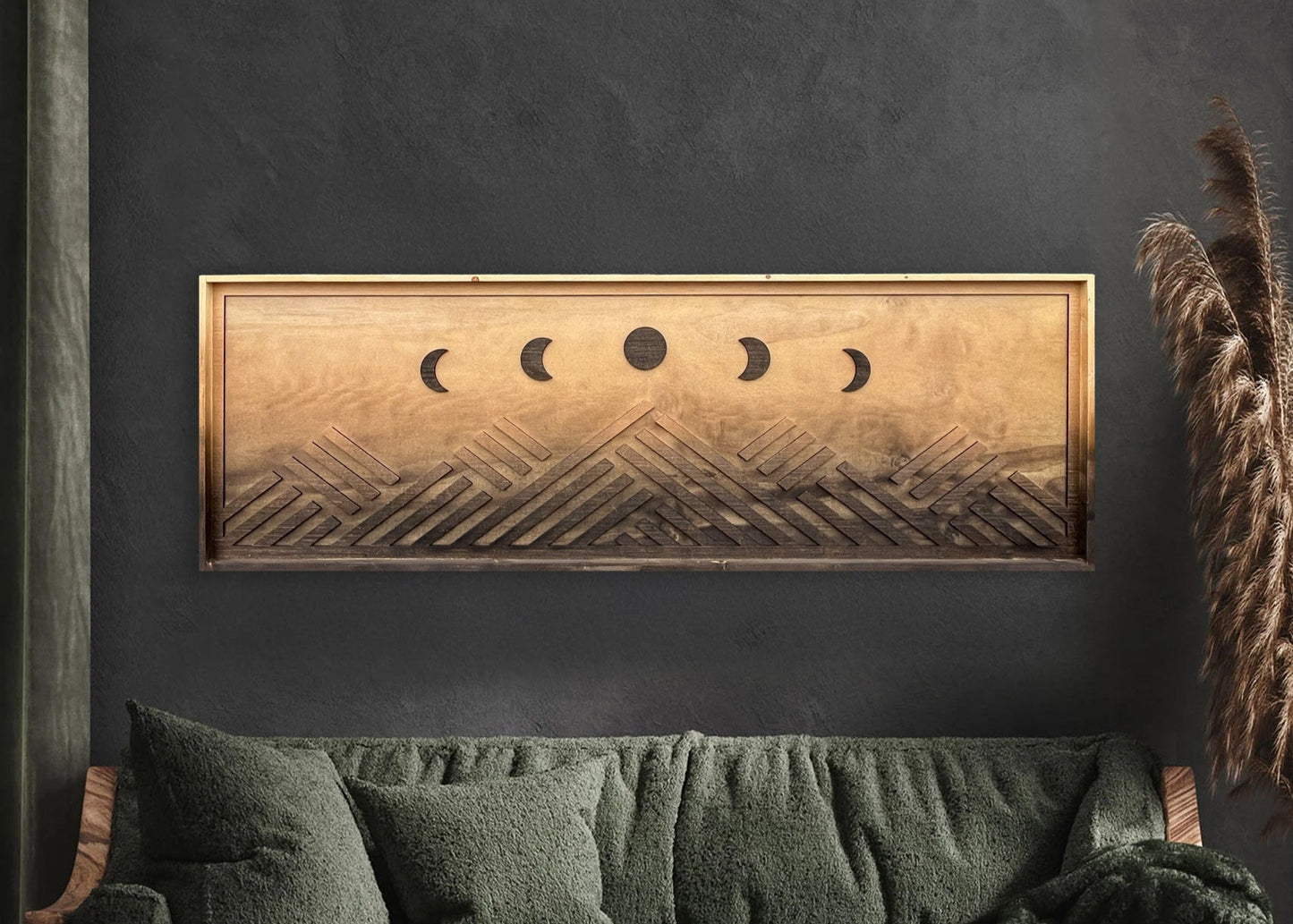 Jericho Collection