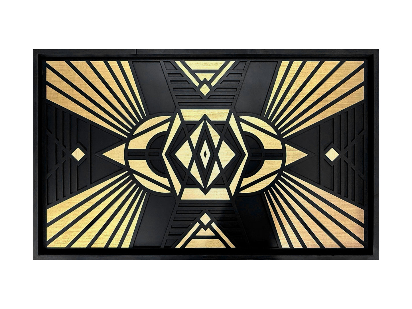 Luxe
