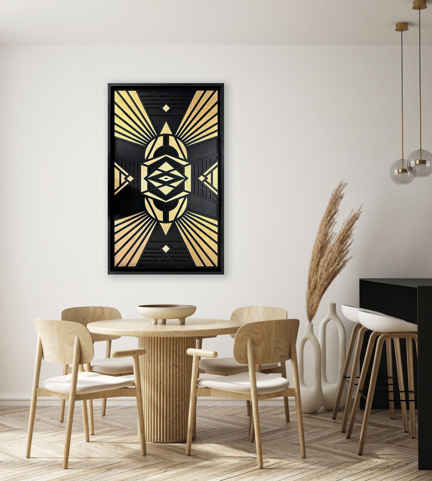 Luxe