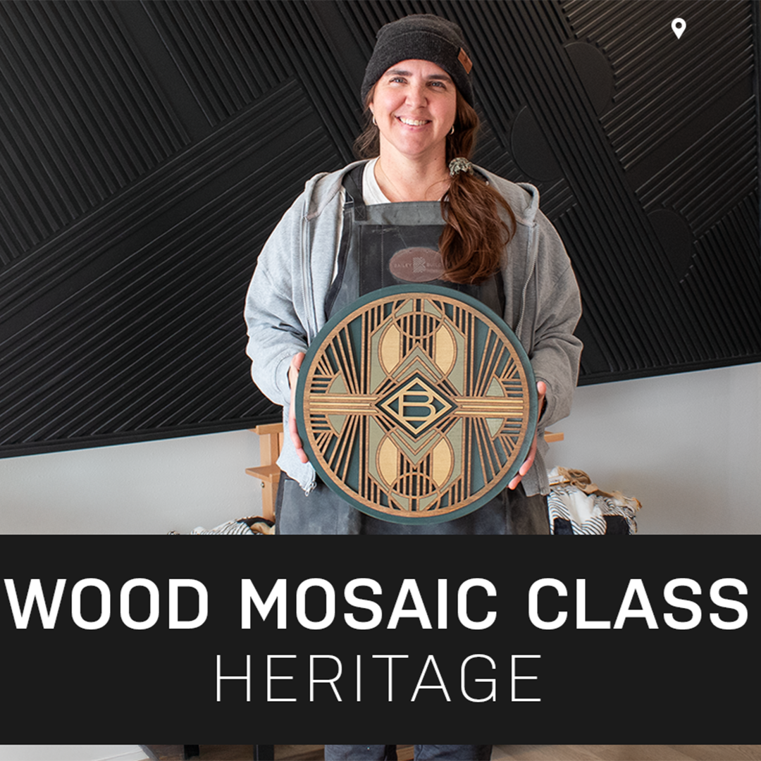 Make Heritage! Canoe & Paddle Pub, September 27th, Brainerd MN