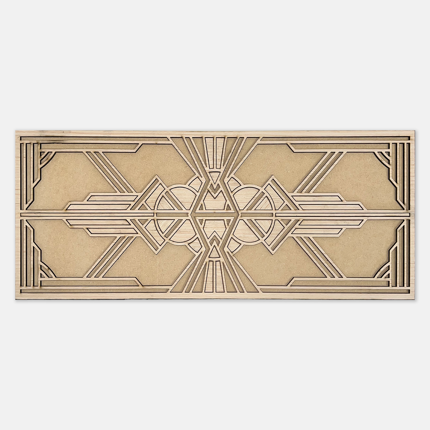 Alana Wood Mosaic Class at Island Lake Inn | August 26 @ 6pm | Duluth, MN