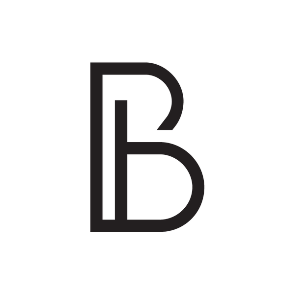 Bailey Builds logo