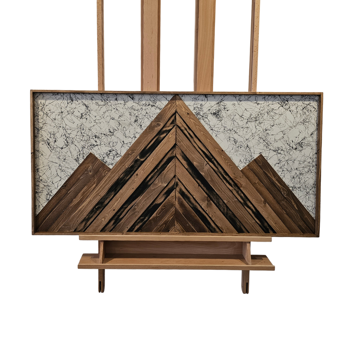 Bluff Classic In Stock Christmas