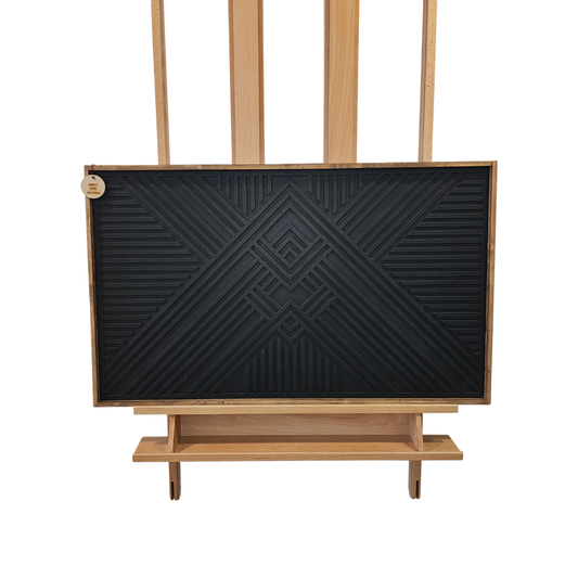 Amity In Stock Christmas