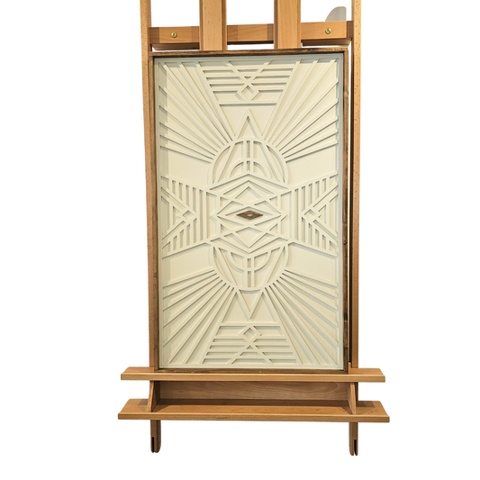 Buchanan In Stock Christmas