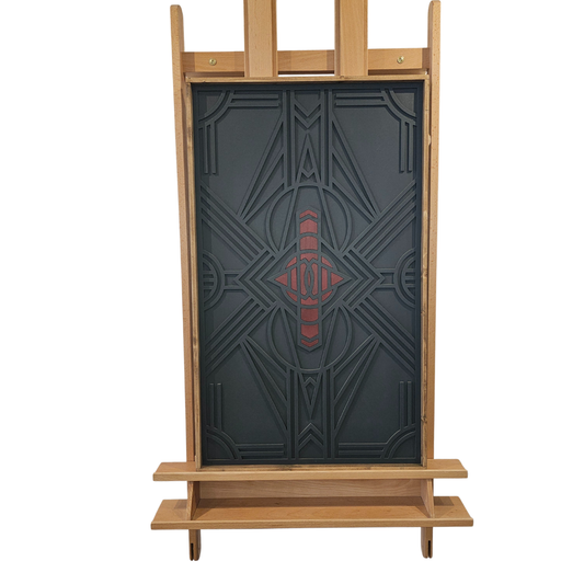 Buchanan Onyx In Stock Christmas