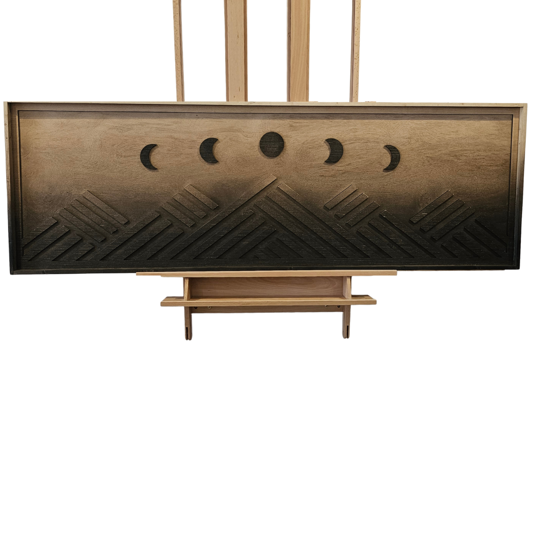 Jericho Christmas In Stock