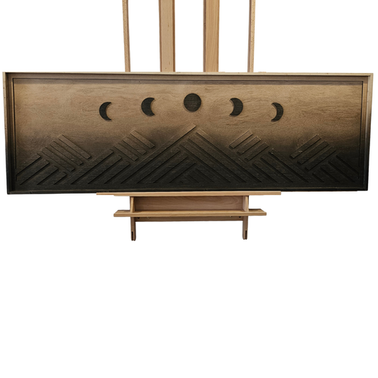 Jericho Christmas In Stock