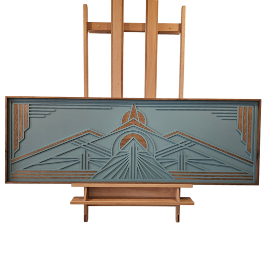 Calvary Light Green In Stock Christmas