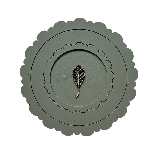Freeform Collection: Autumn
