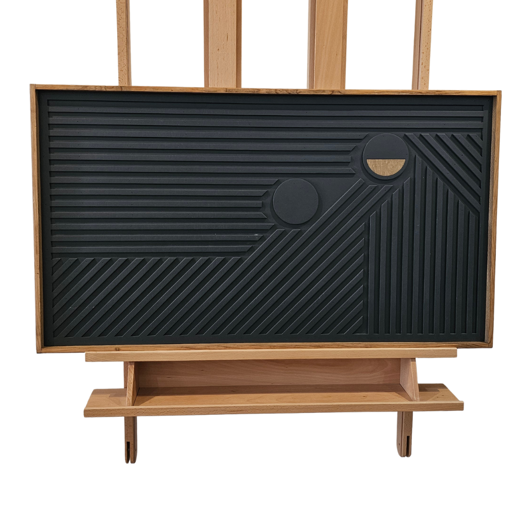 Virtue In Stock Christmas