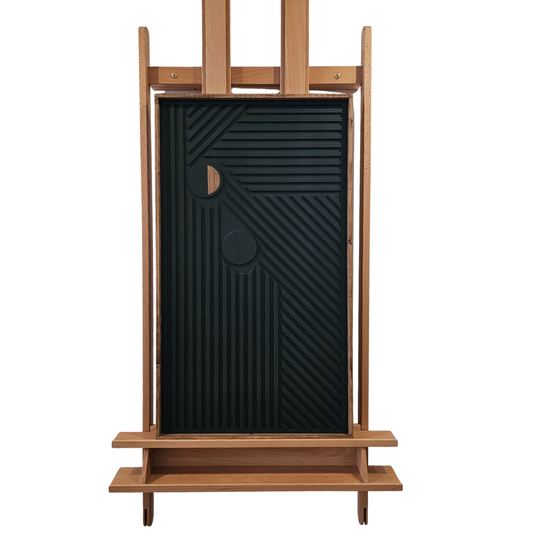 Virtue In Stock Christmas