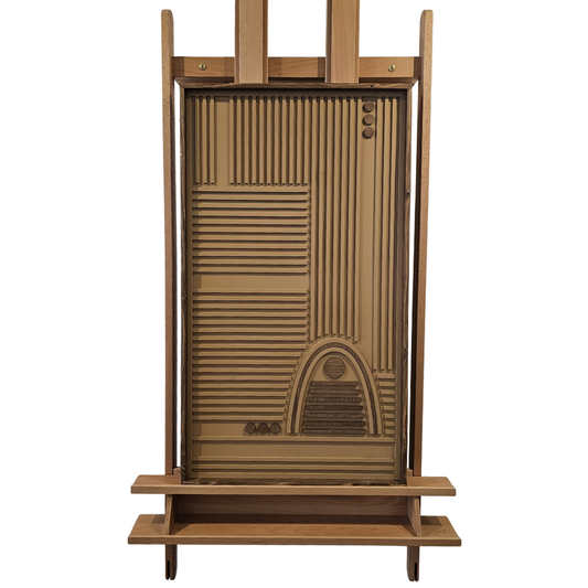 Hennepin In Stock Christmas - Perfectly Imperfect