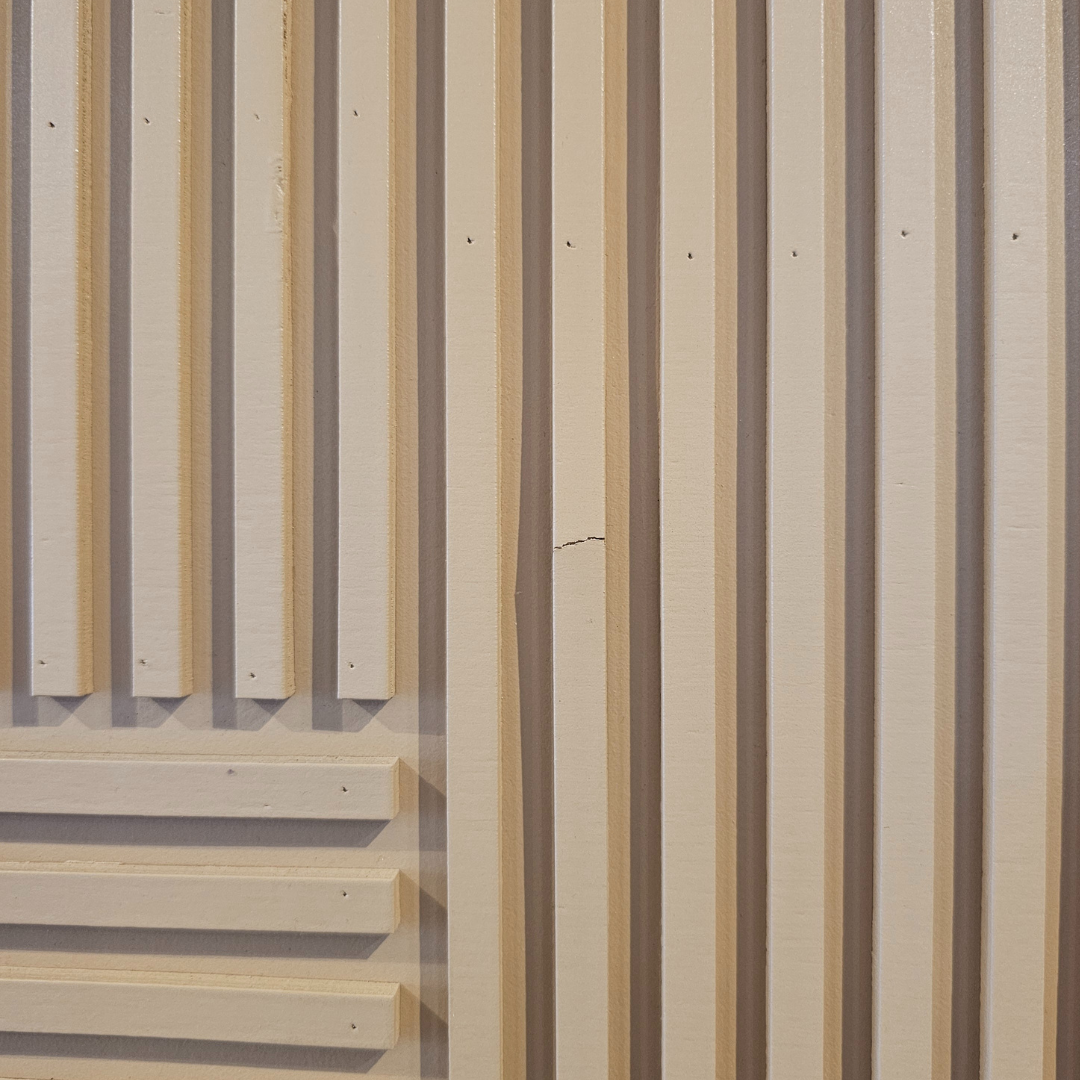 Hennepin In Stock Christmas - Perfectly Imperfect