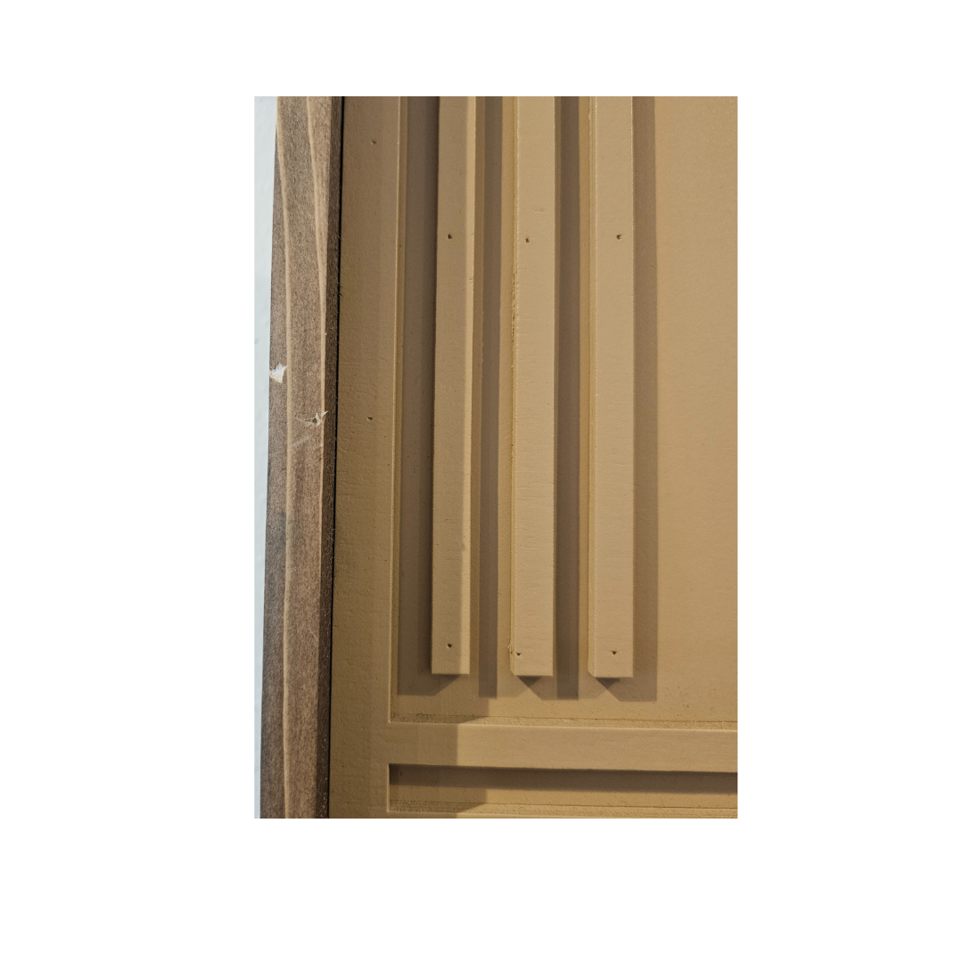 Hennepin In Stock Christmas - Perfectly Imperfect