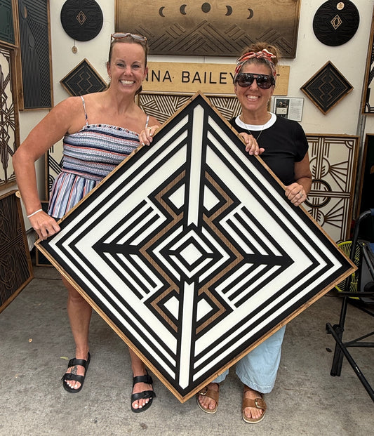 Chesapeake Summit | MN state fair customer favorite