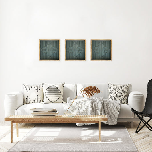 Gatsby Collection: Nova