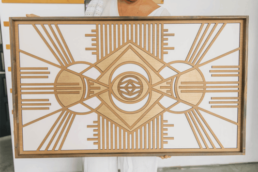 Phoenix - May Drop