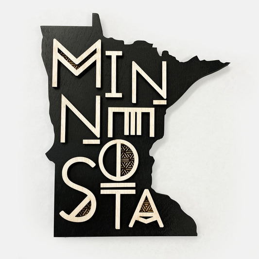 BB Buildables: Mini MN