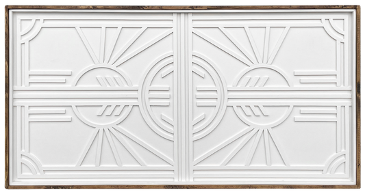 Anna Bailey Signature Series: Cadence