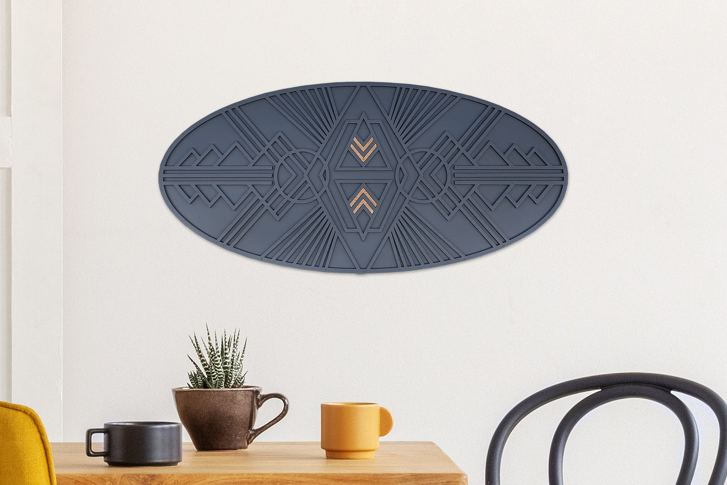 Gatsby Collection: Fitz