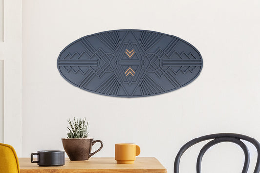 Gatsby Collection: Fitz