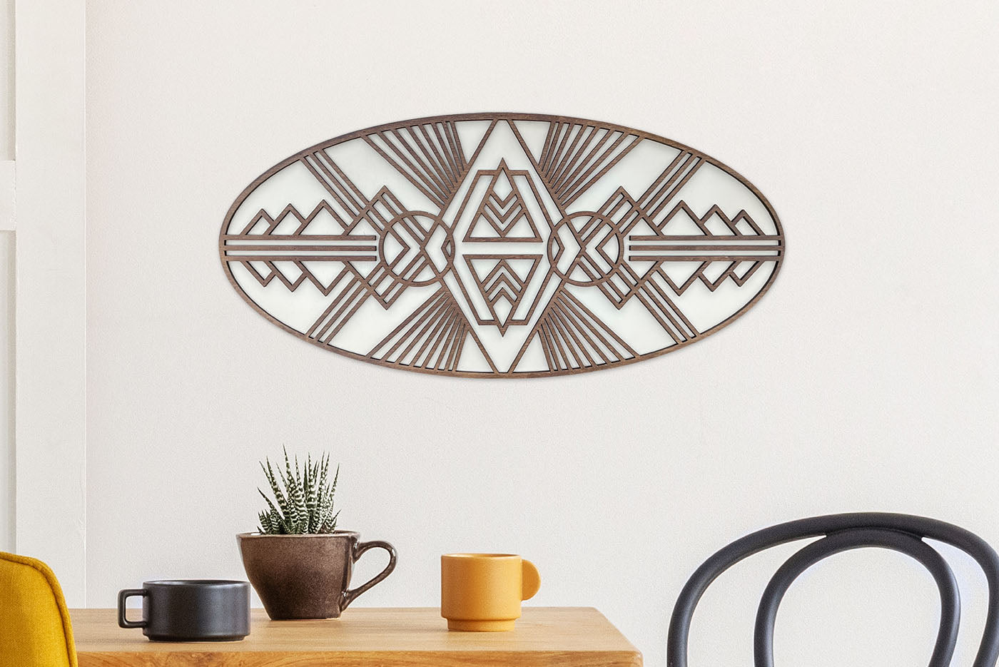 Gatsby Collection: Fitz