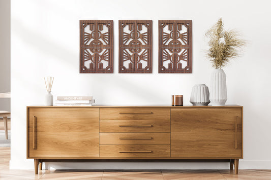 Silhouette Collection: Stella