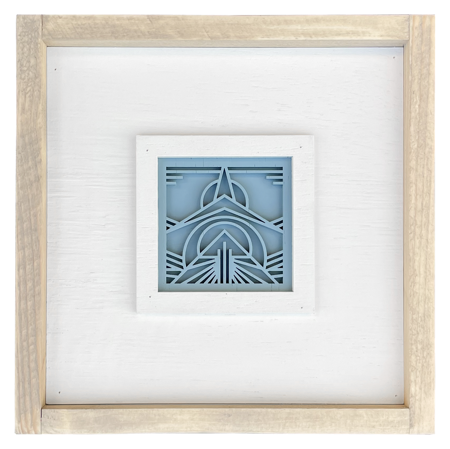 Selah Collection: Renewal
